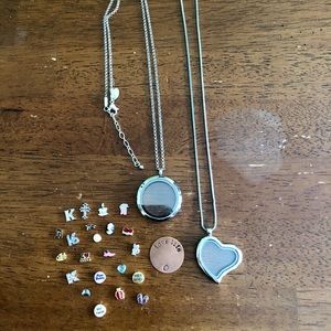 SOLD ON ANOTHER PLATFORM